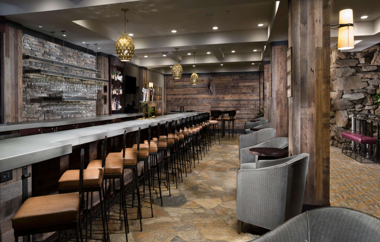 Crowne Plaza By Ihg 4* Asheville