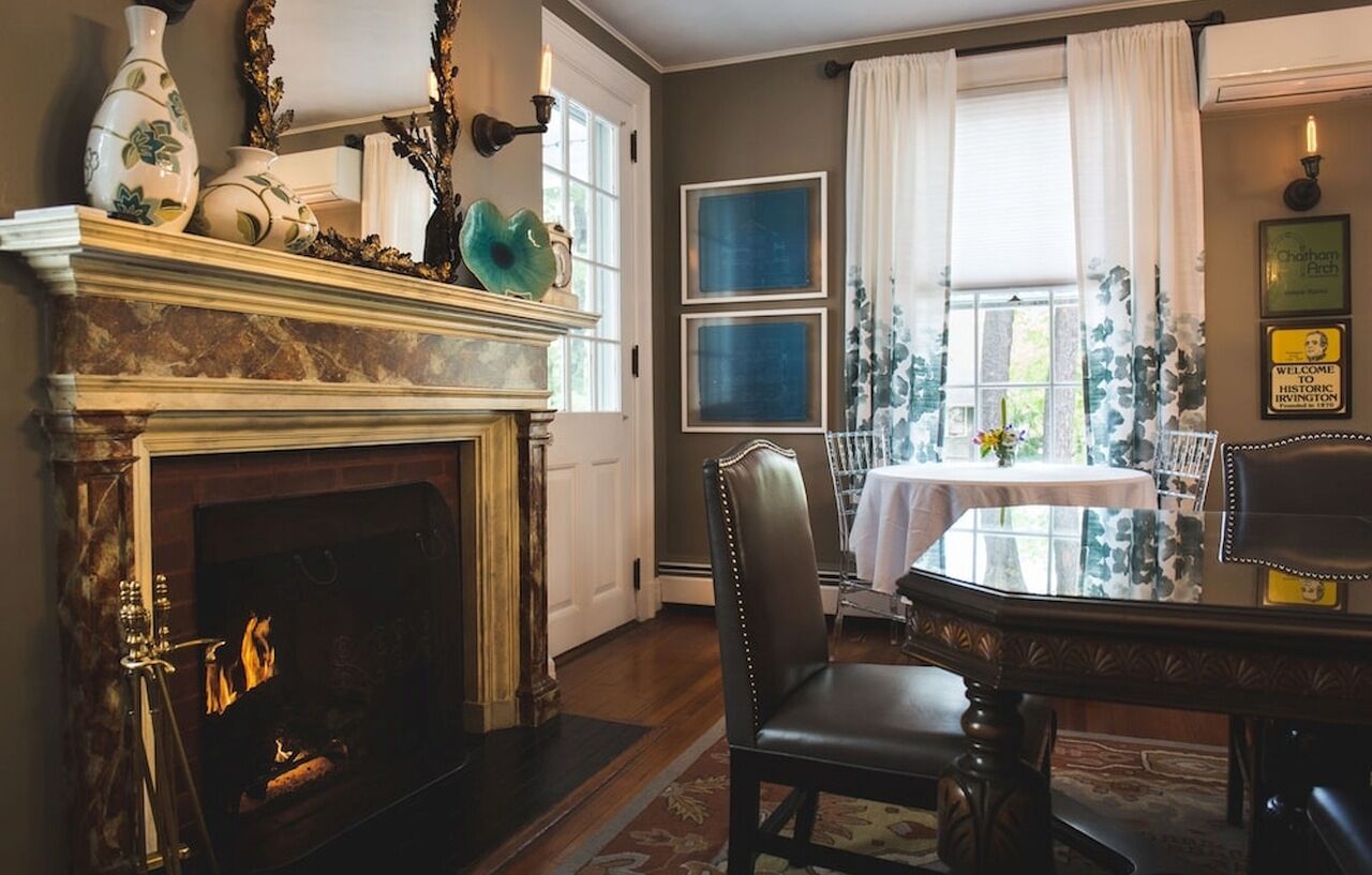 The Applewood Manor 4*