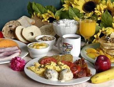 Hotel Days By Wyndham Asheville/mall Asheville
