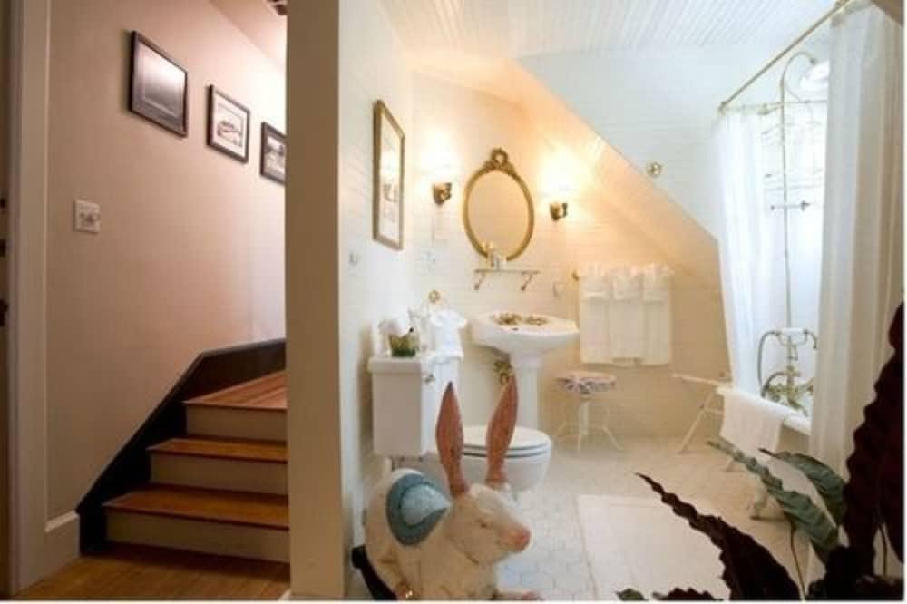 Bed & Breakfast Black Walnut B&B Inn
