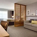 Country Inn & Suites By Radisson Asheville River Arts District