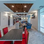 Holiday Inn Express & Suites Asheville Downtown By Ihg