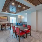 Holiday Inn Express & Suites Asheville Downtown By Ihg