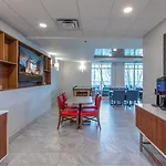 Holiday Inn Express & Suites Asheville Downtown By Ihg