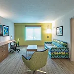 Holiday Inn Express & Suites Asheville Downtown By Ihg