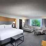 Holiday Inn Asheville East