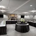 Holiday Inn Asheville East