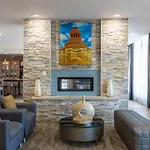 The Scenic Hotel At Biltmore Village