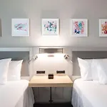 Hilton Garden Inn Asheville South