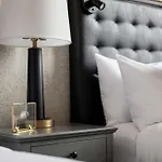 Foundry Hotel Asheville, Curio Collection By Hilton