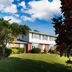 Ridge Valley By Avantstay Upscale Asheville Escape W Pool