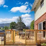 Ridge Valley By Avantstay Upscale Asheville Escape W Pool