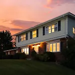 Ridge Valley By Avantstay Upscale Asheville Escape W Pool