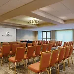 Renaissance Asheville Downtown Hotel