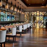 Renaissance Asheville Downtown Hotel
