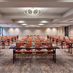Renaissance Asheville Downtown Hotel