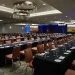 Renaissance Asheville Downtown Hotel