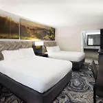 Clarion Inn Biltmore Village