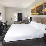 Clarion Inn Biltmore Village