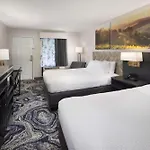 Clarion Inn Biltmore Village