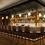 Moxy Asheville