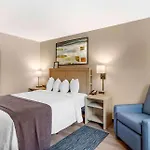 Extended Stay America Suites - Asheville - Tunnel Rd