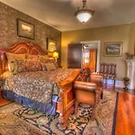 Biltmore Village Inn B&B
