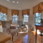 Biltmore Village Inn B&B