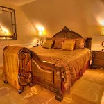 Biltmore Village Inn B&B