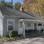 Biltmore Village Inn B&B