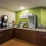 Sleep Inn Asheville - Biltmore West