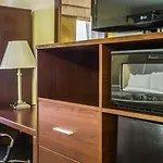 Sleep Inn Asheville - Biltmore West
