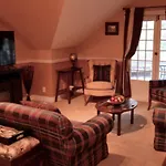Abbington Green Bed & Breakfast Inn