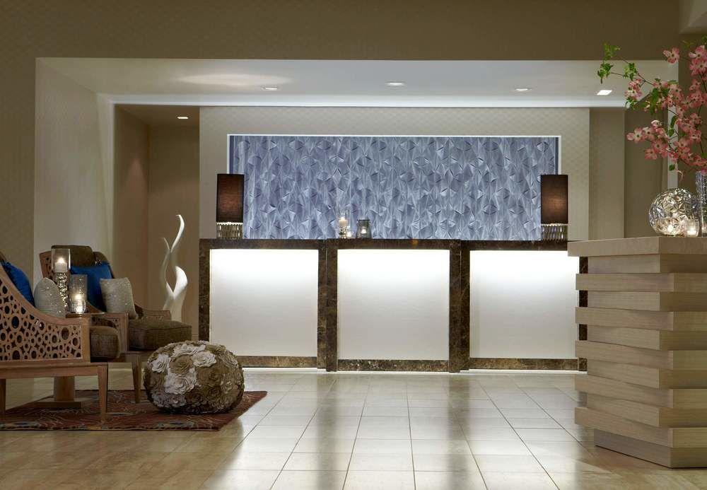Renaissance Downtown 3* Asheville