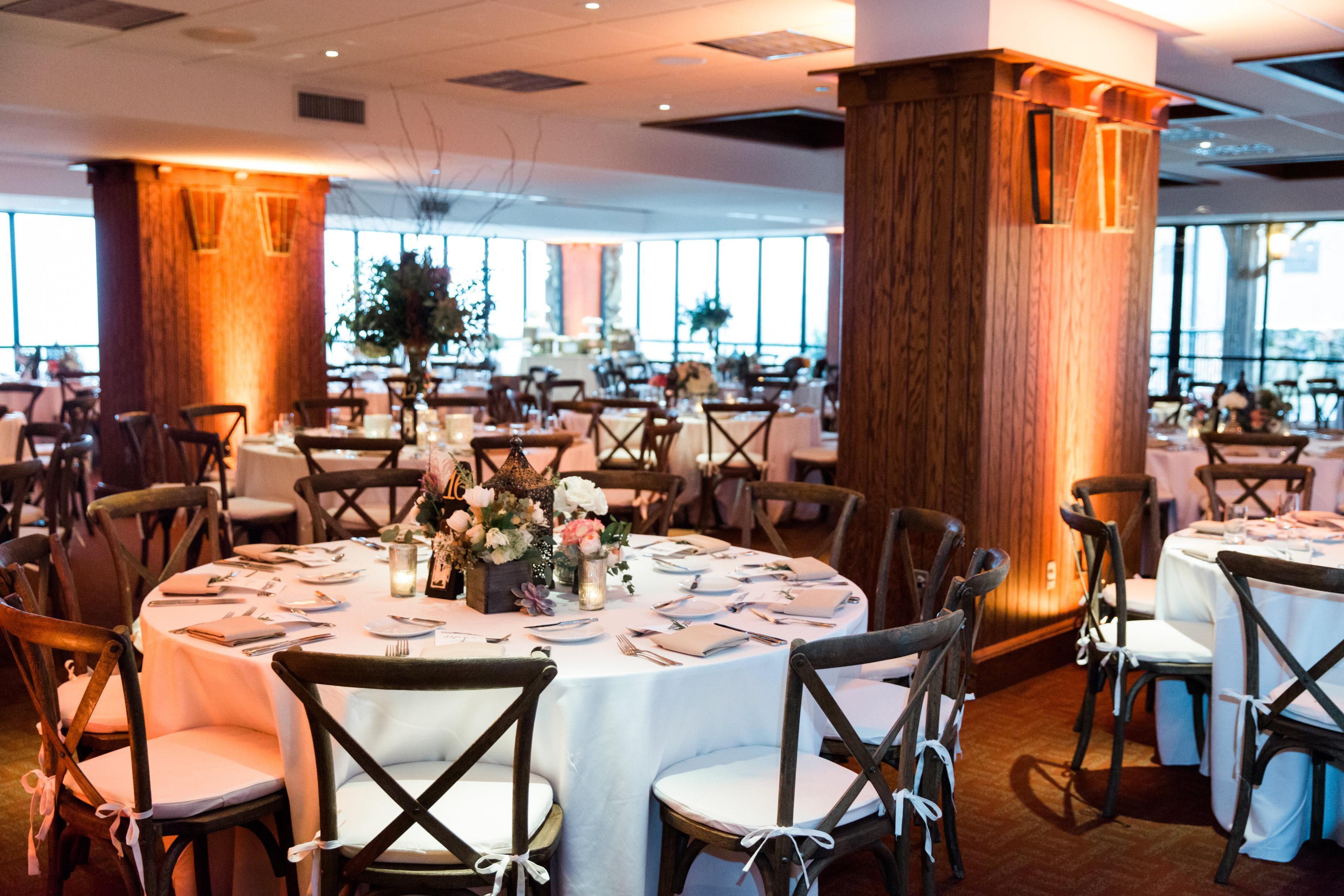 The Omni Grove Park & - 4* Asheville