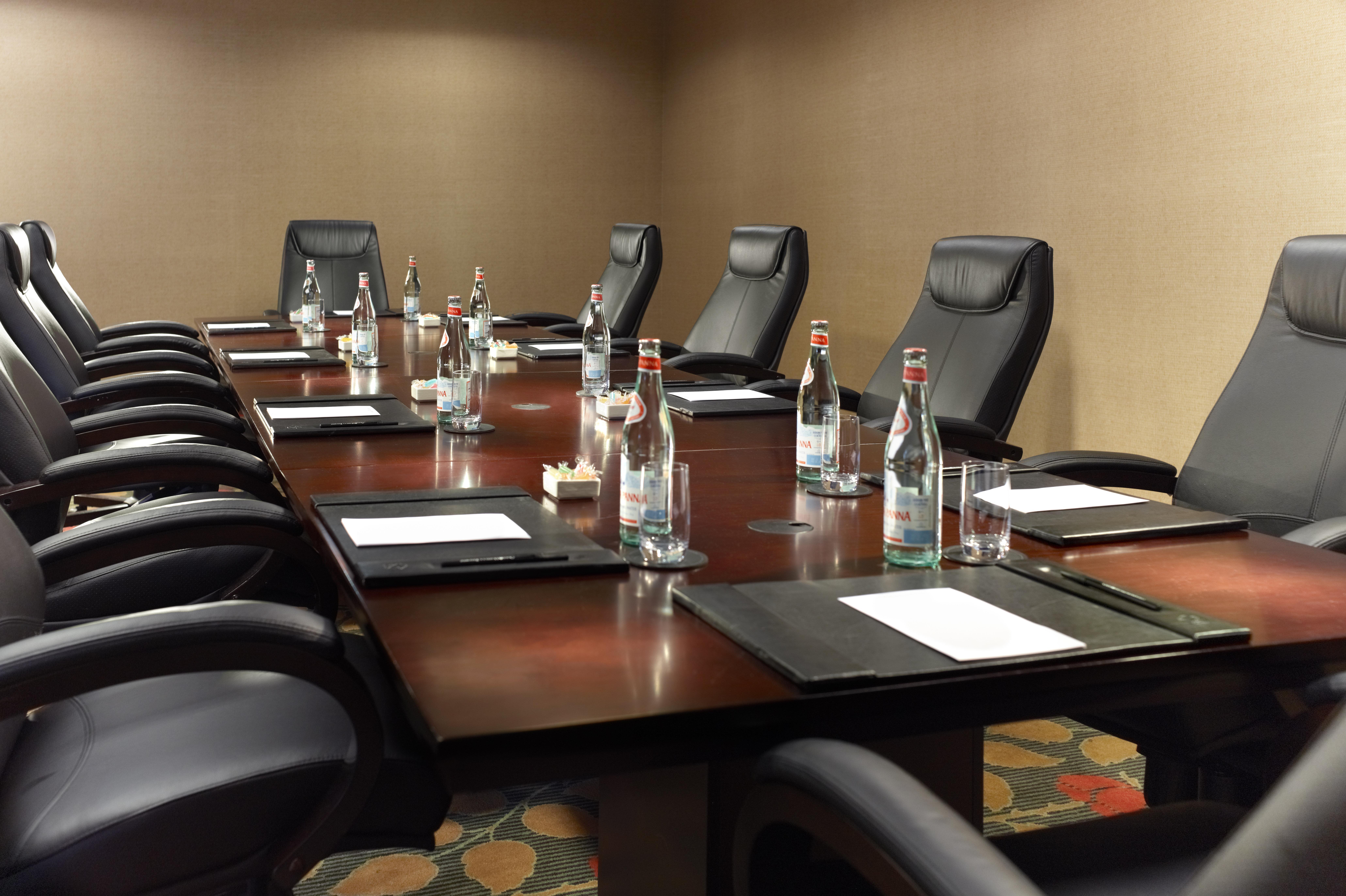 Resort The Omni Grove Park & - 4*