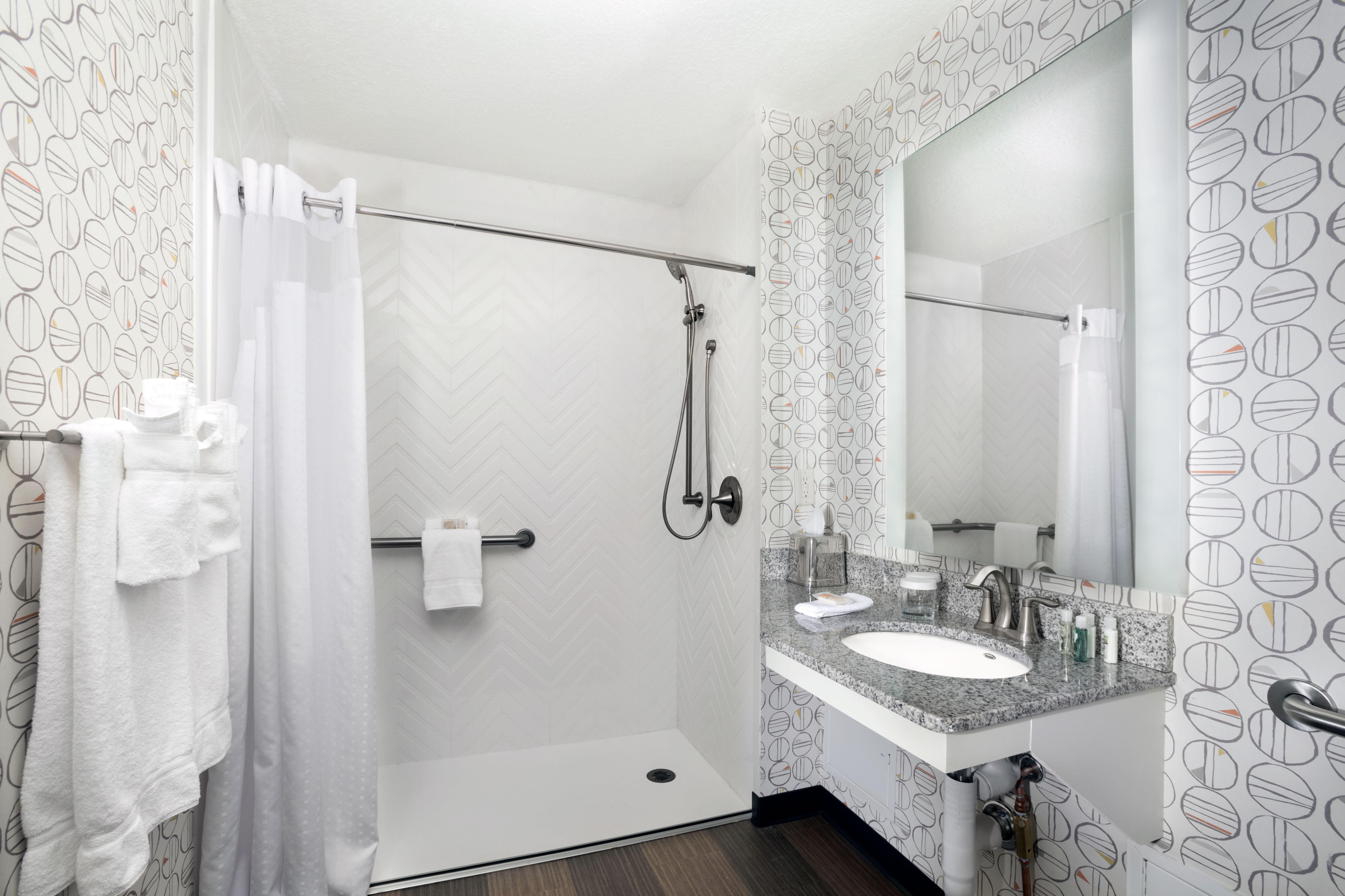Hotel East-blue Ridge Pkwy By Ihg