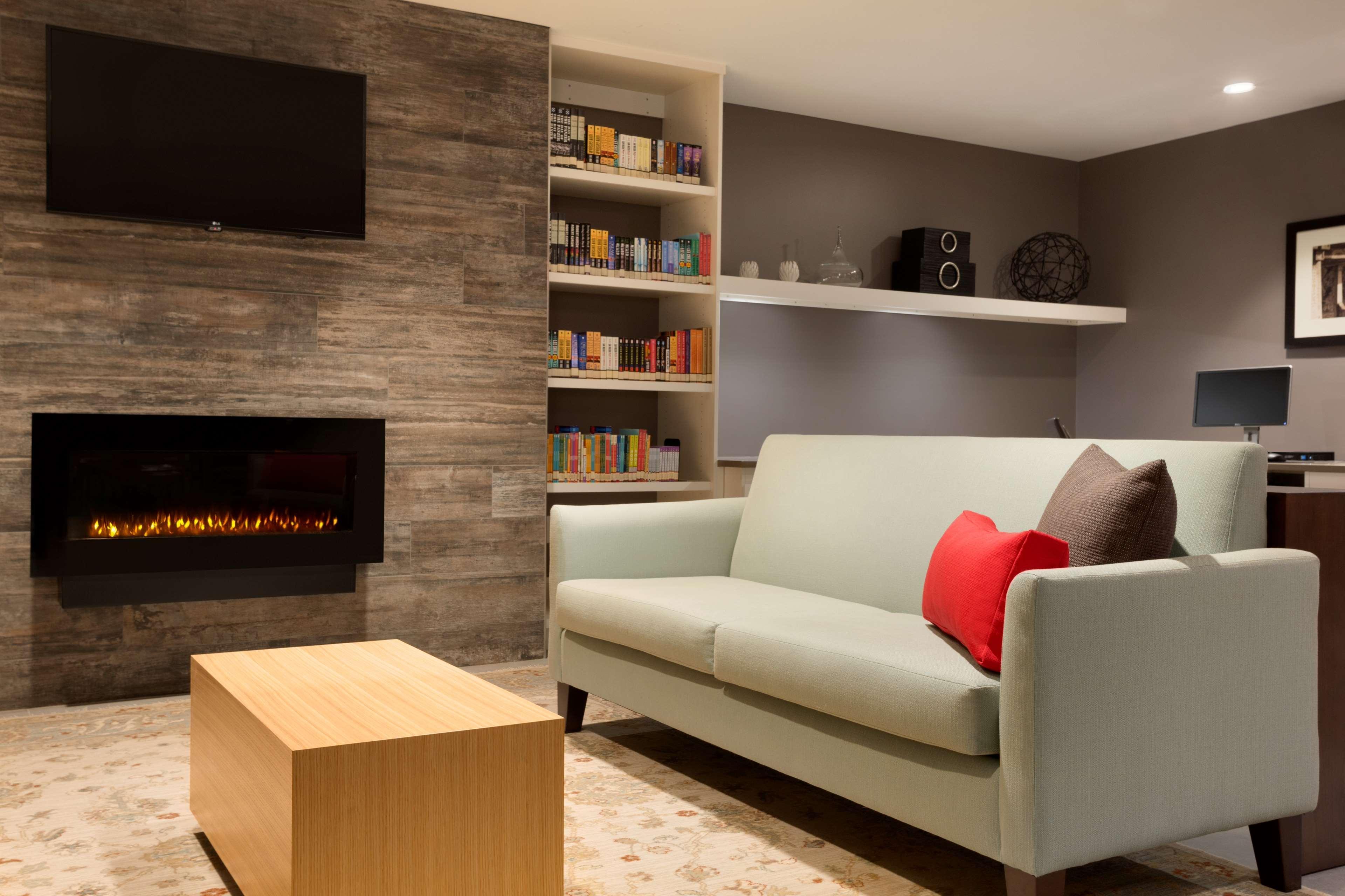 Hotel Country Inn & Suites By Radisson Asheville River Arts District Asheville