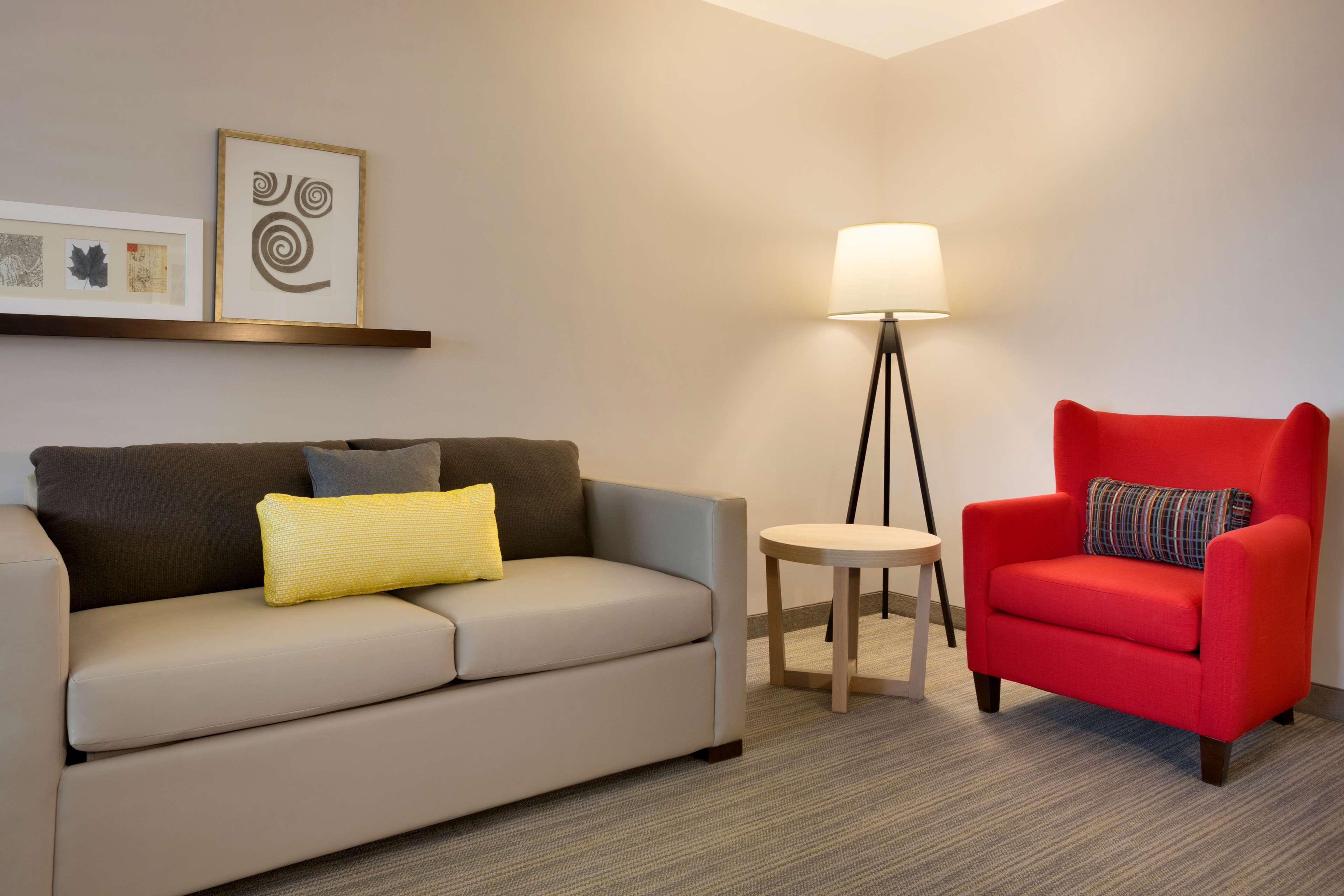 Hotel Country Inn & Suites By Radisson Asheville River Arts District Asheville