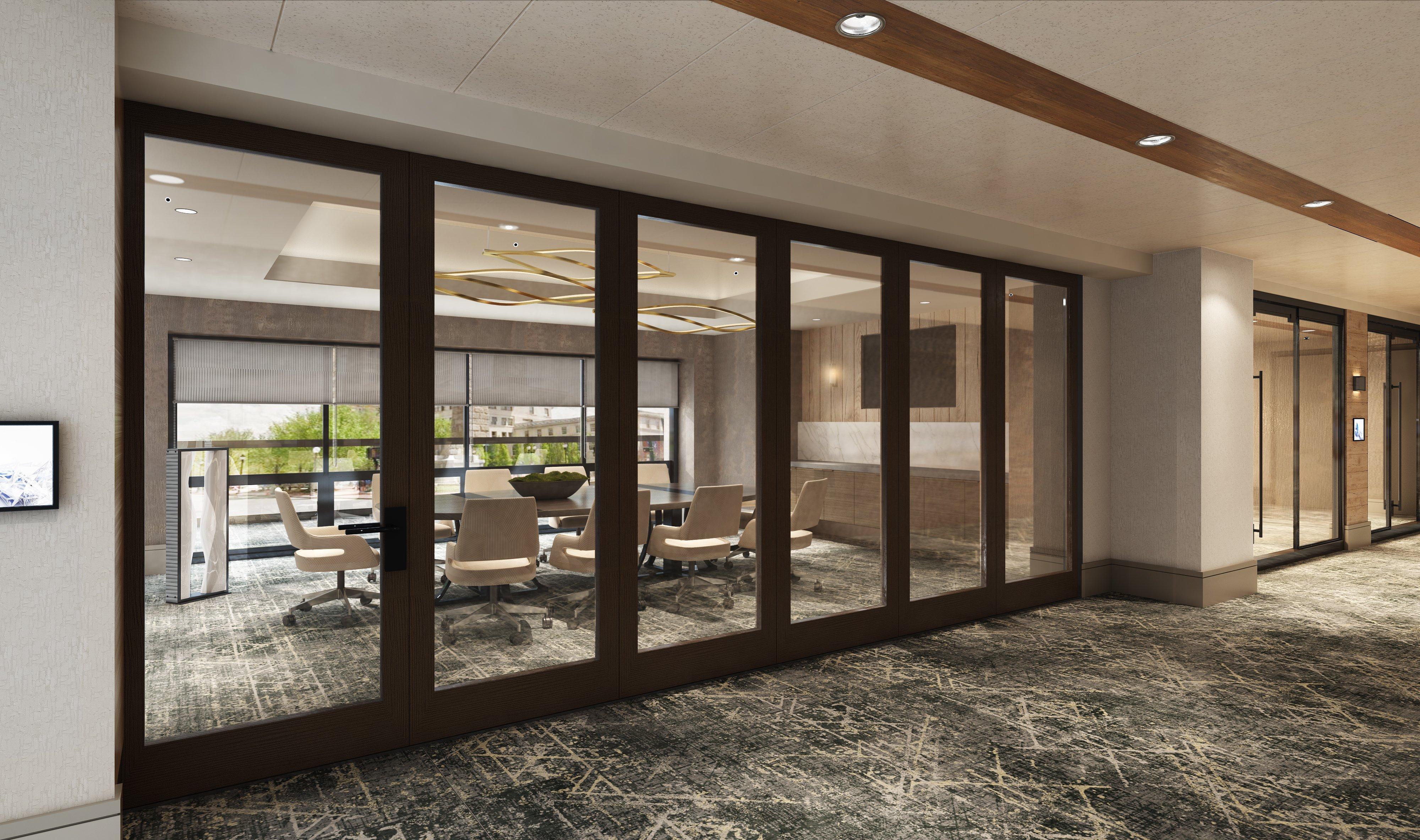 Kimpton Arras By Ihg Hotel