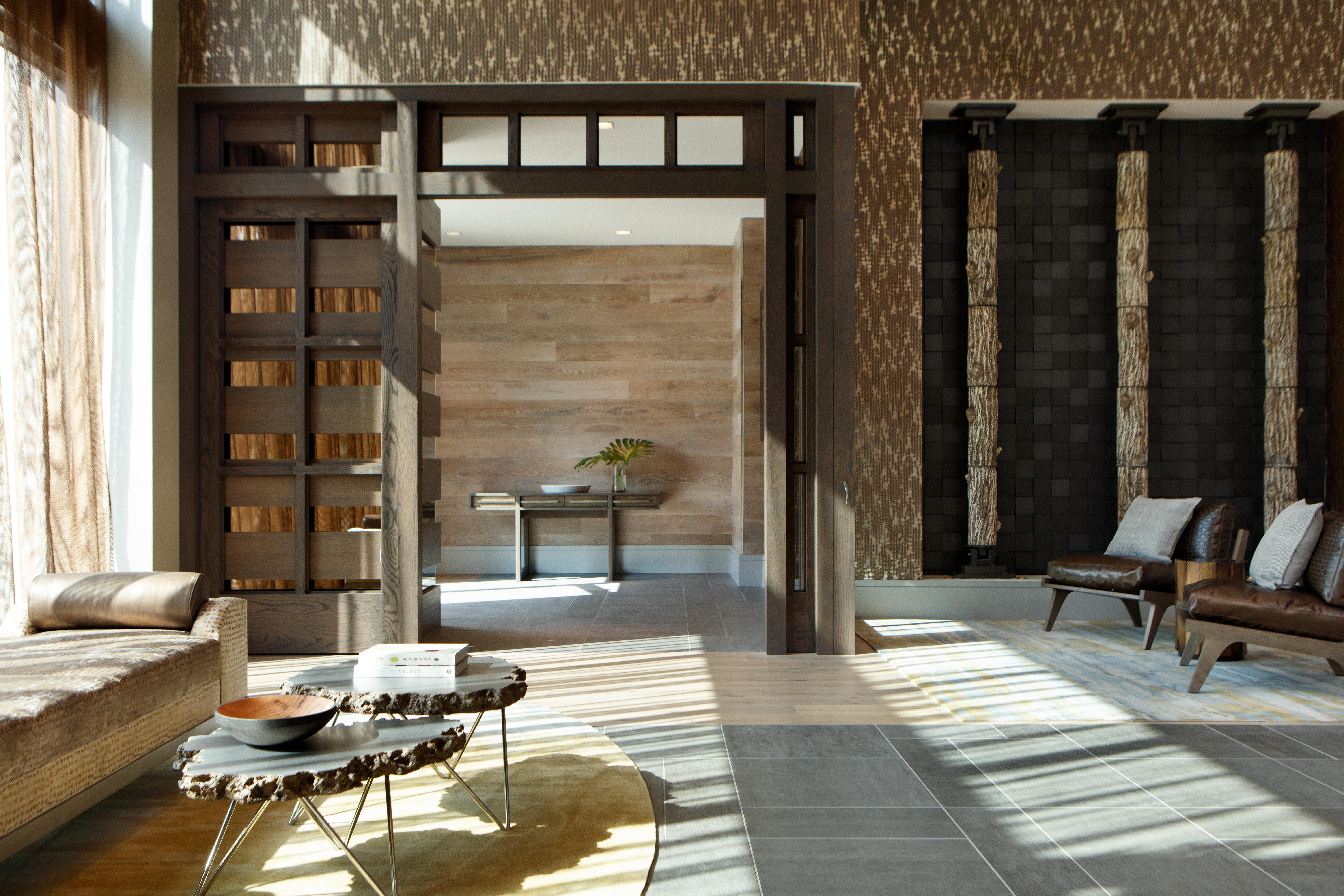 Kimpton Arras By Ihg 4* Asheville