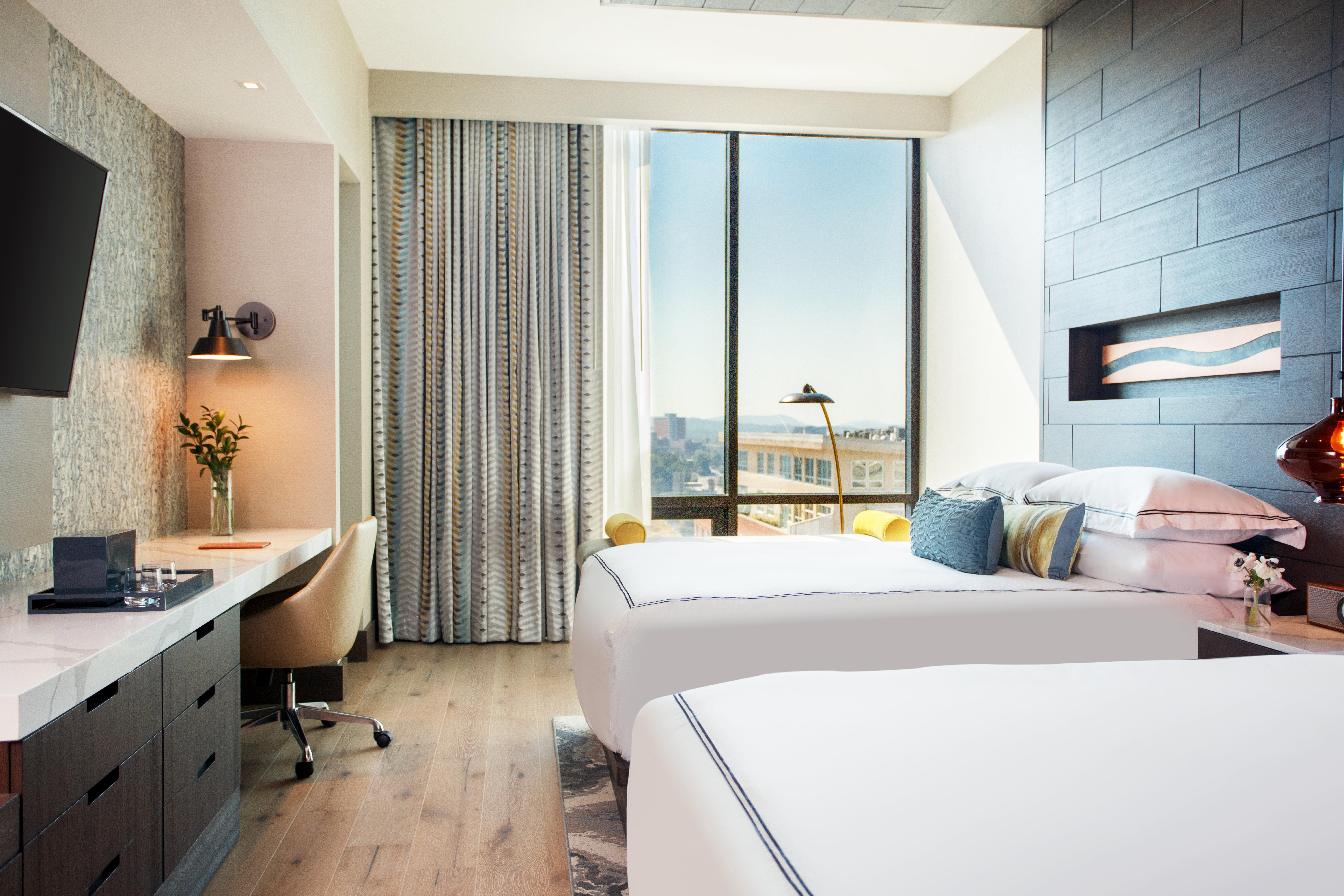 Hotel Kimpton Arras By Ihg