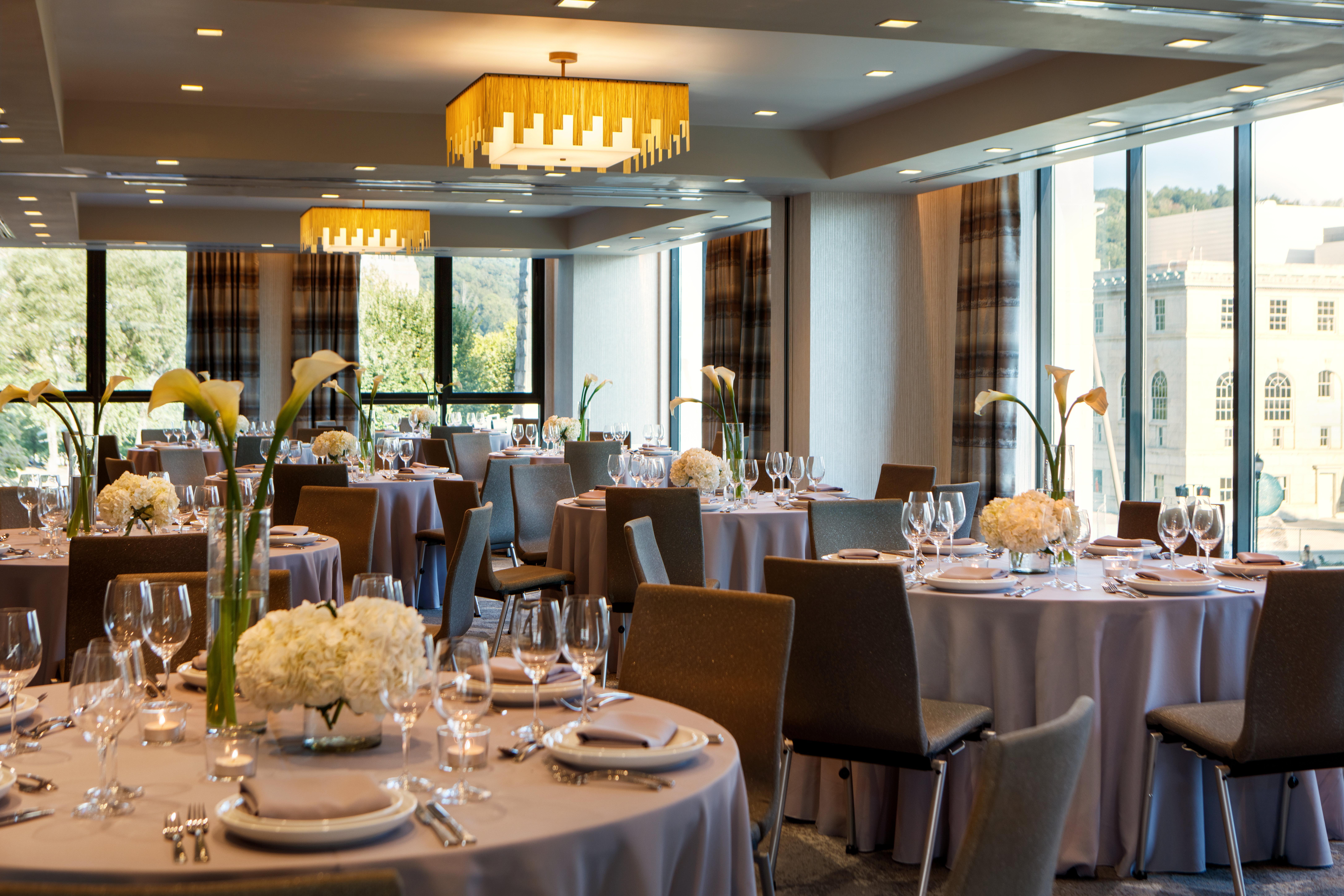 Hotel Kimpton Arras By Ihg