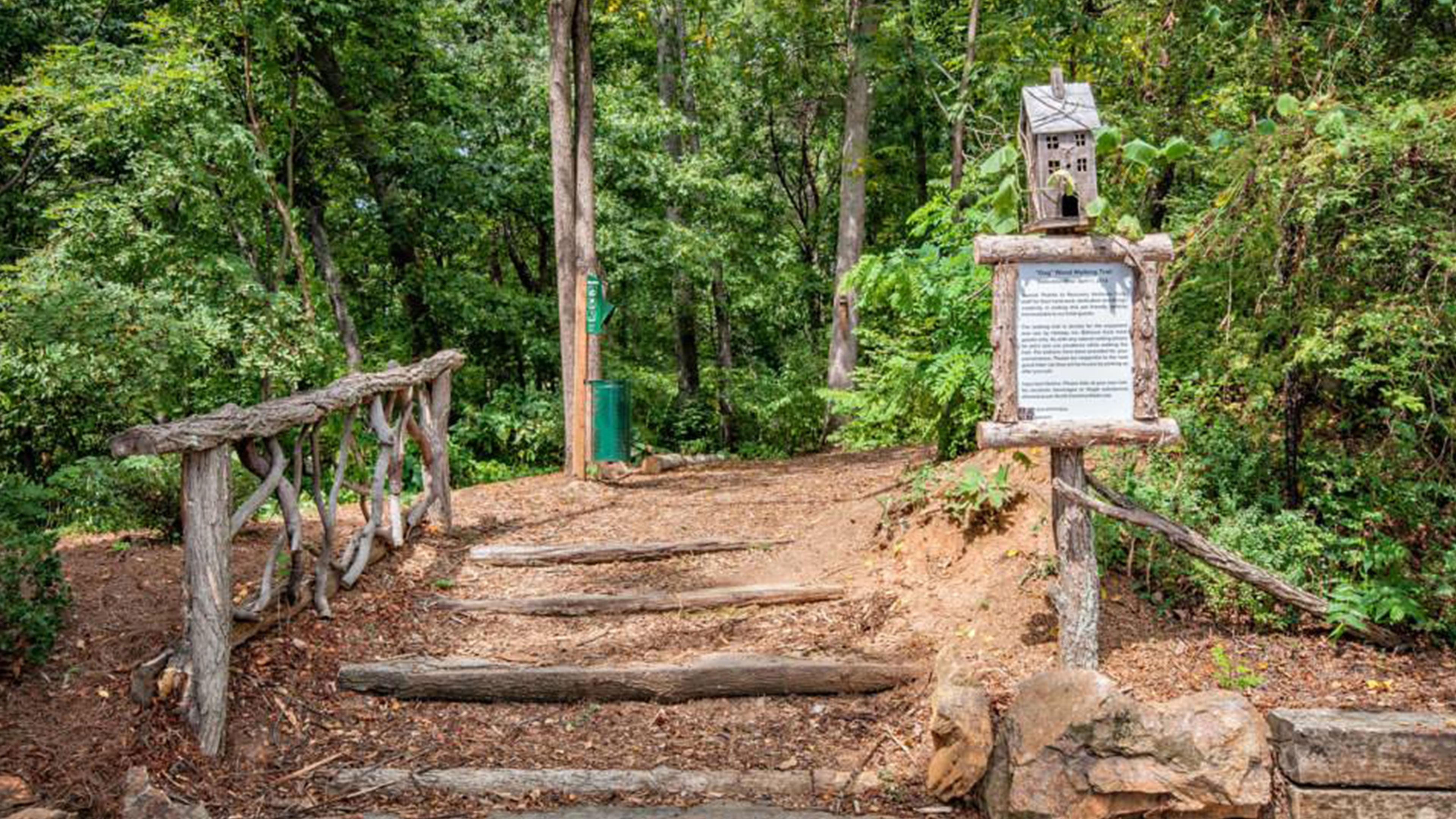 East-blue Ridge Pkwy By Ihg Asheville