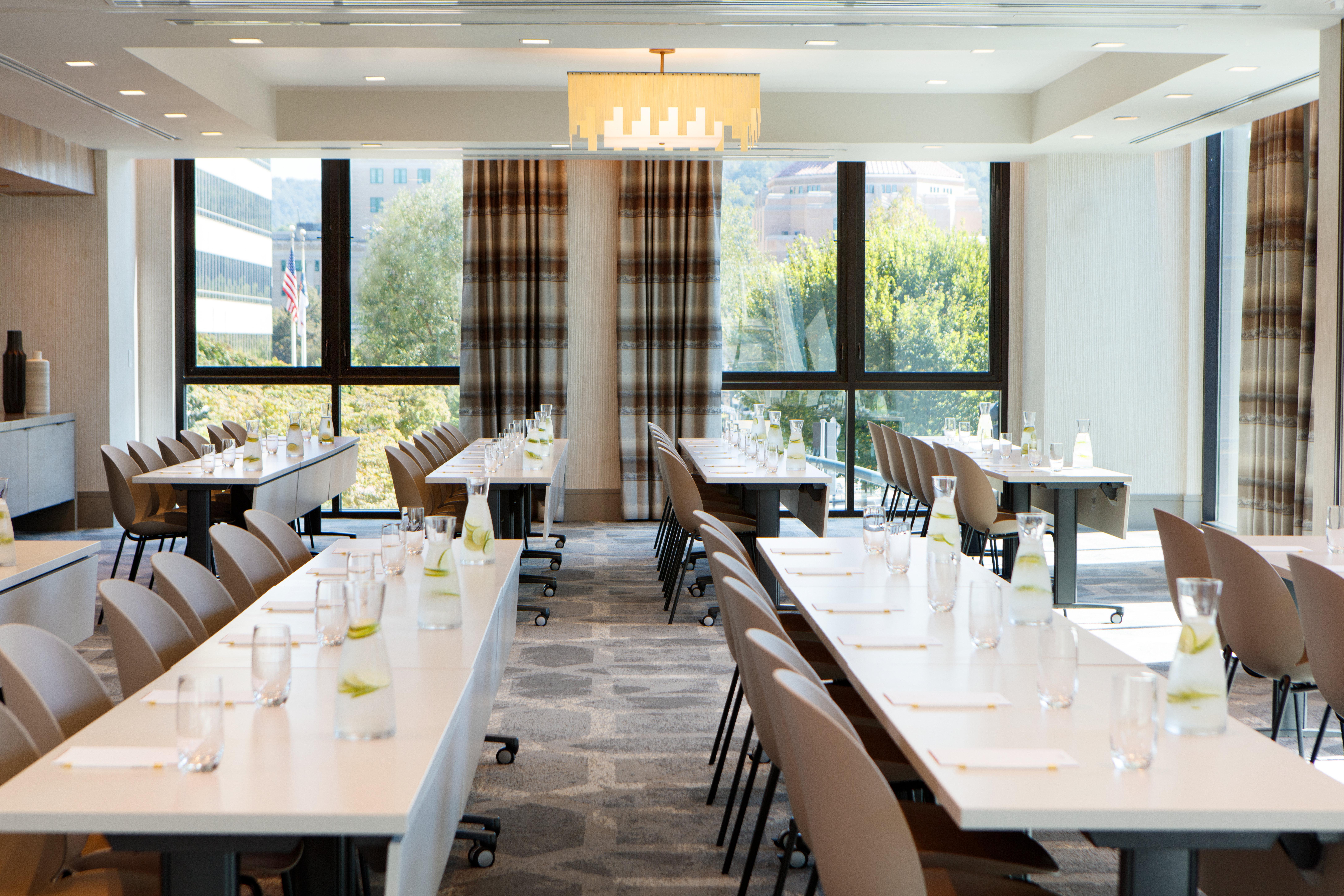 Kimpton Arras By Ihg Asheville
