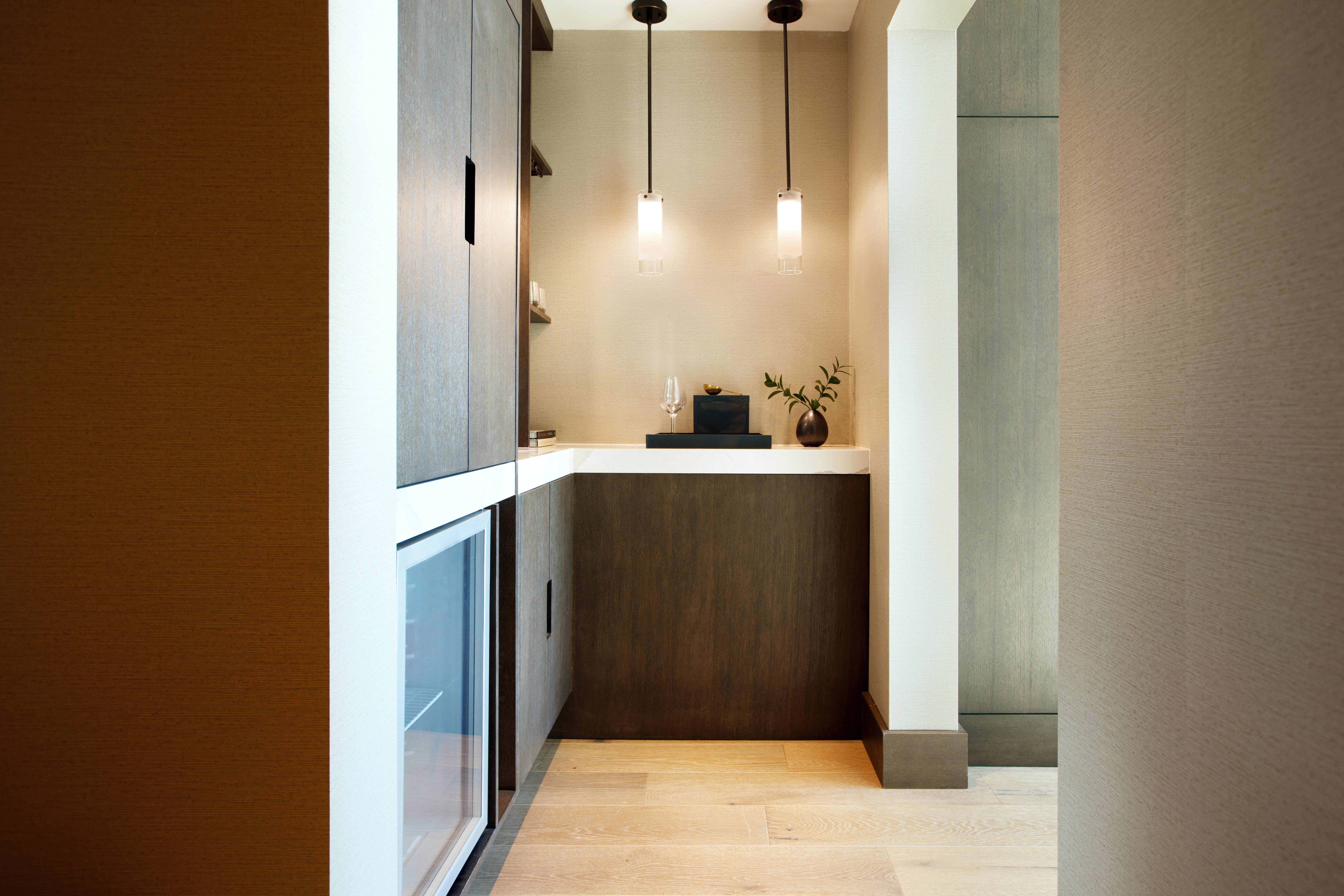 Kimpton Arras By Ihg 4* Asheville