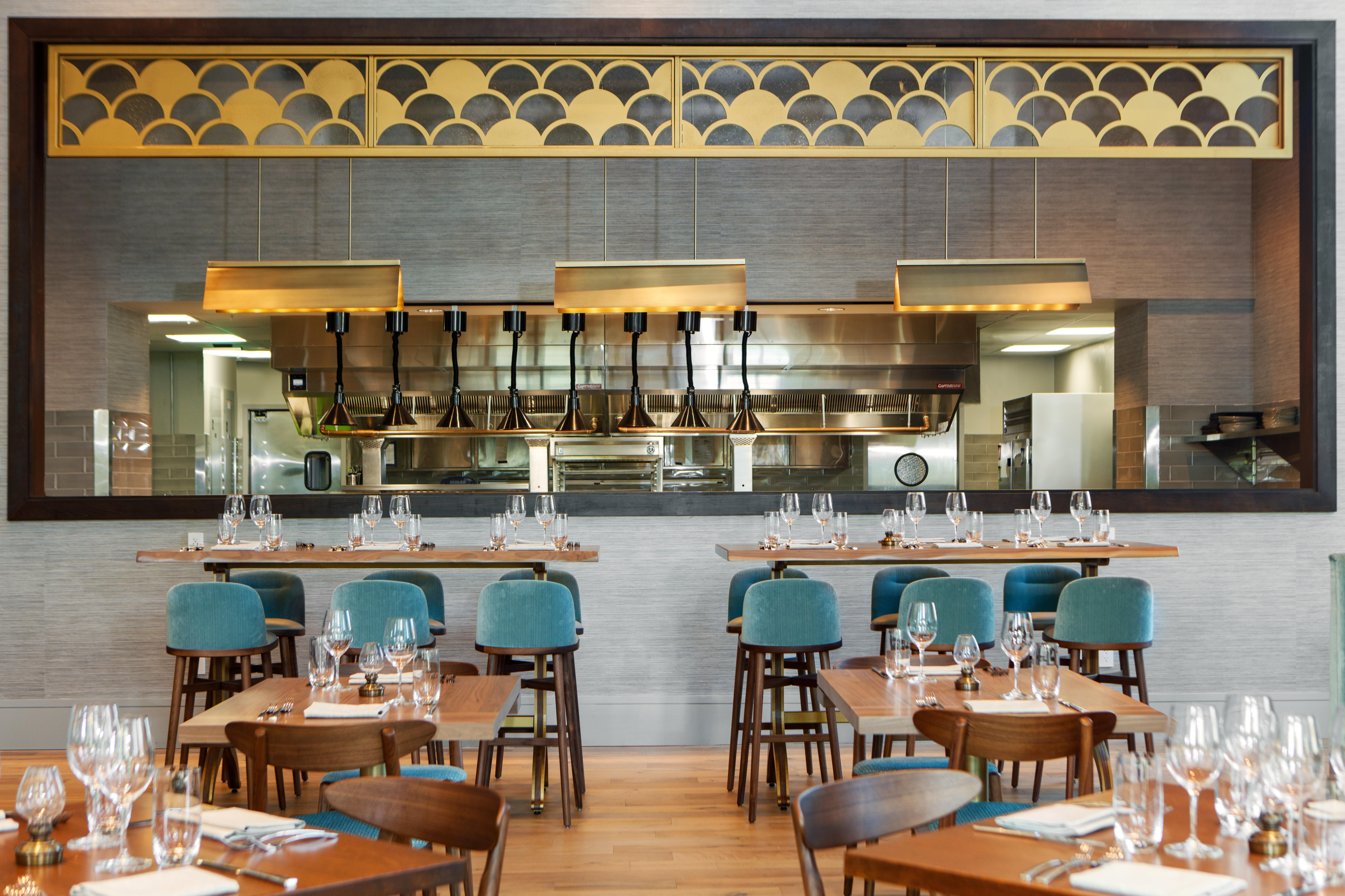 Hotel Kimpton Arras By Ihg