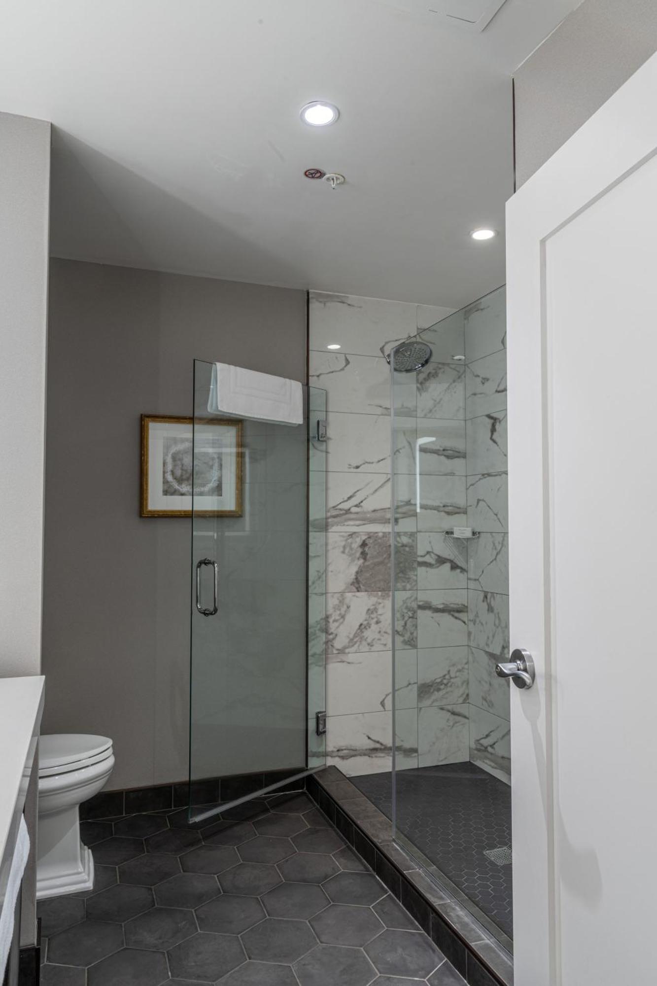 Foundry Asheville, Curio Collection By Hilton 4*