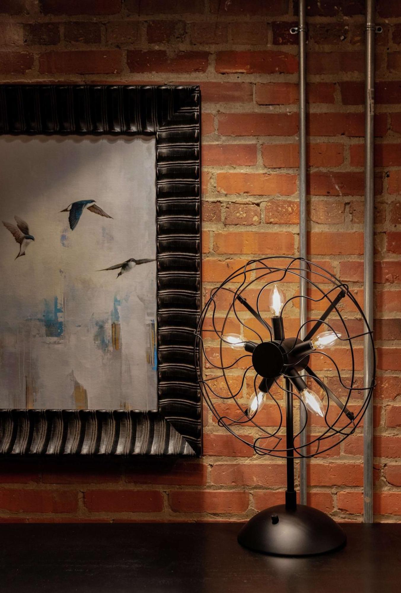 Hotel Foundry Asheville, Curio Collection By Hilton 4*