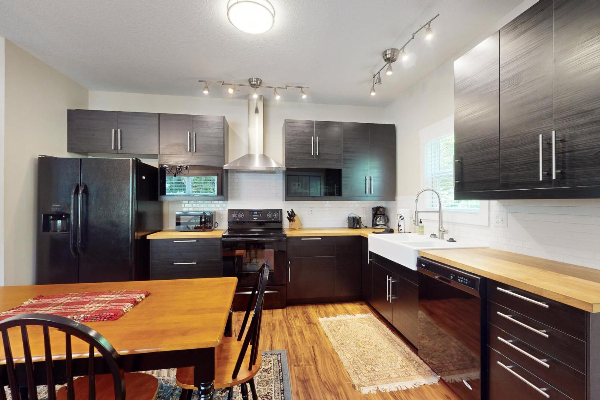 Holiday home Cool Springs Manor *